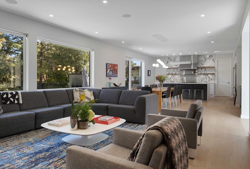 Residential